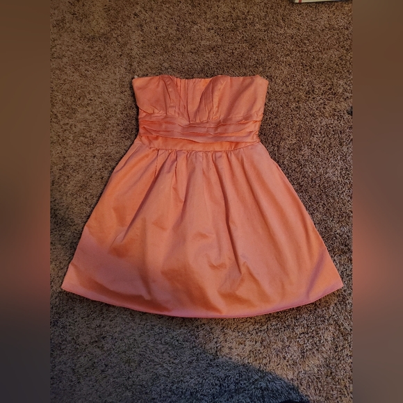 David's Bridal Dresses & Skirts - David's Bridal Bridesmaids dress